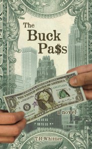 The Buck Pass